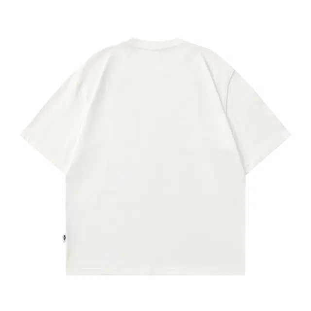SANTASTIC T