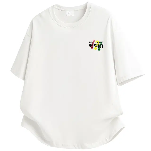 PIYOPIYO LogoT