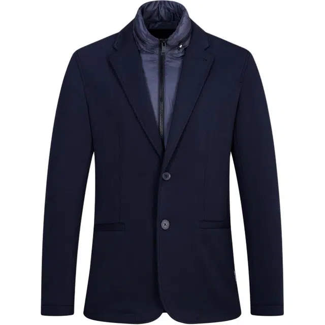 ARMANI EXCHANGEAE