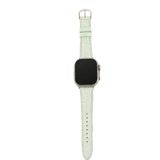 watchfit3fit2new