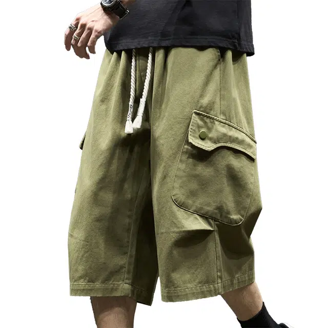 SZON