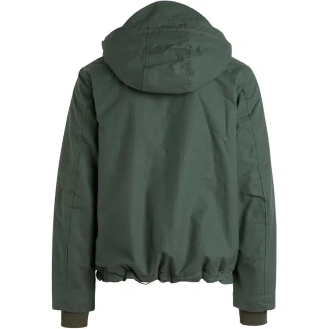 MANIFATTURA CECCARELLI Blazer Coat