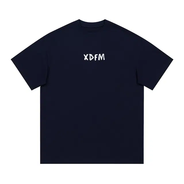 XDFM T