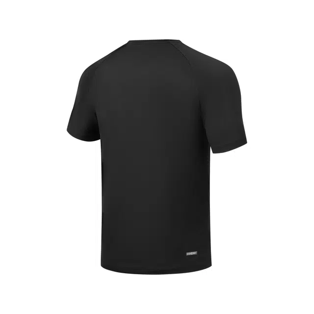 Skechers GODRI T