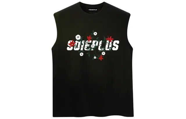 SOIEPLUS