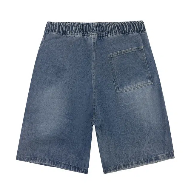 AWAO vintage