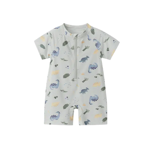 JELLYBABY