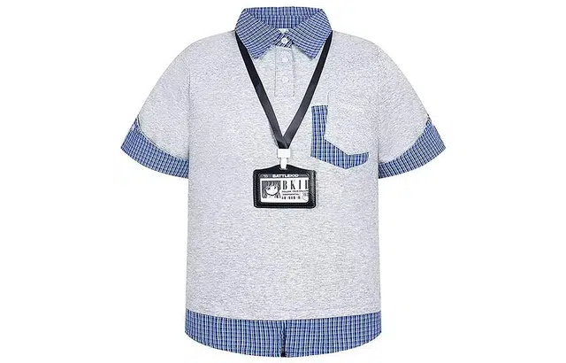 Kastinger logoPolo