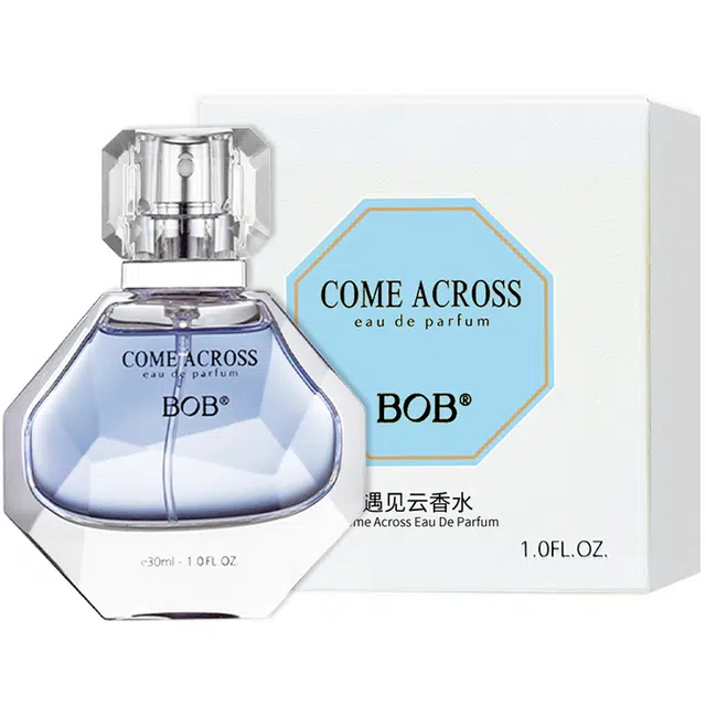 BOB EDT 30ml