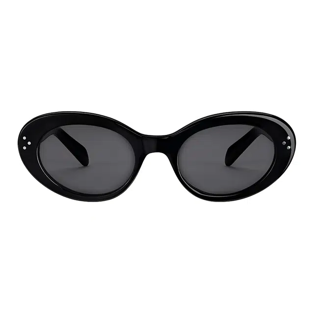 CELINE CAT EYE S193