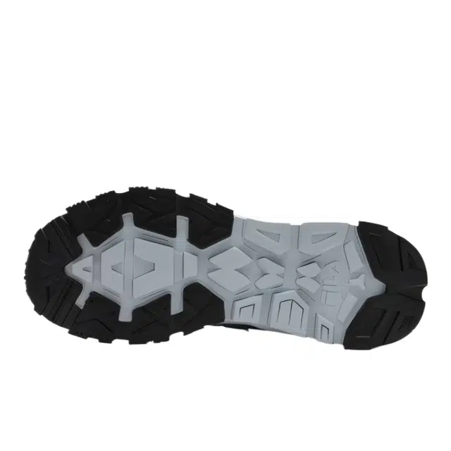 FILA TREK 1S