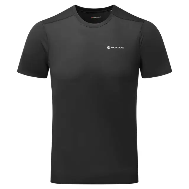 Montane T