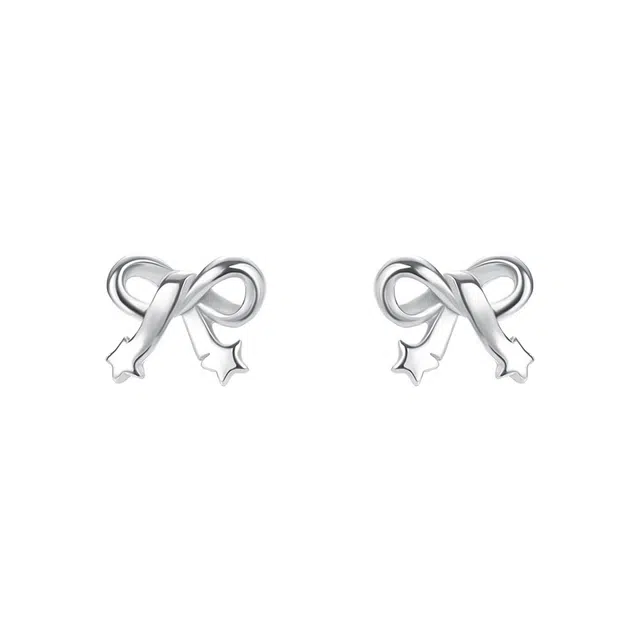 MONI JEWELLERY S999