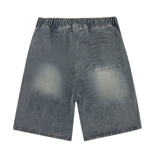 AWAO vintage