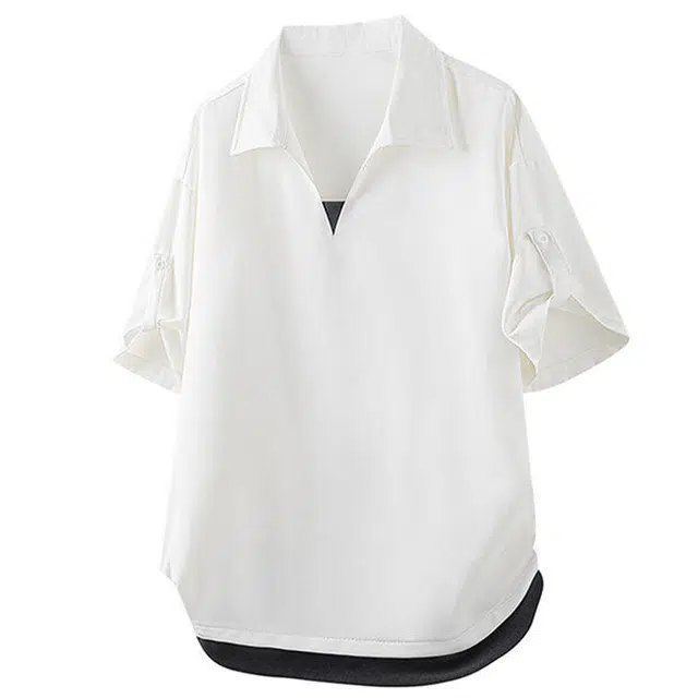 MOOTONAL Polo