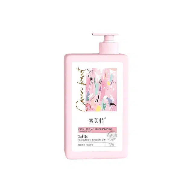 750g750g*2750g*3