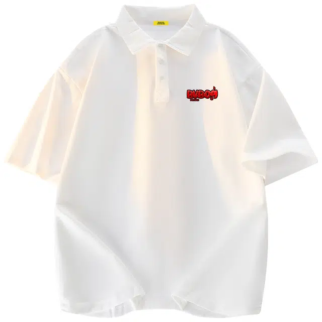vintagePolo