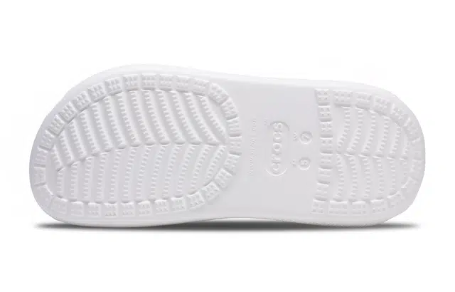 Crocs Crush Clog EVA 5.2cm
