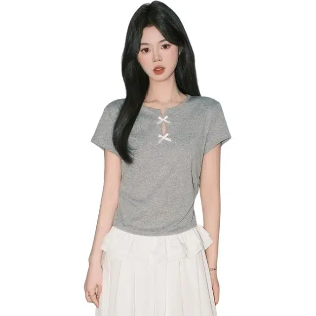 FOREVER 21 T