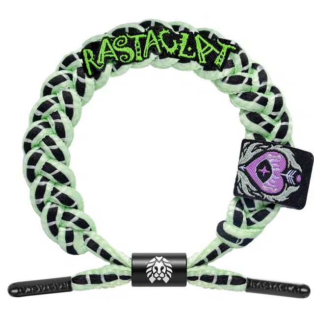 Rastaclat