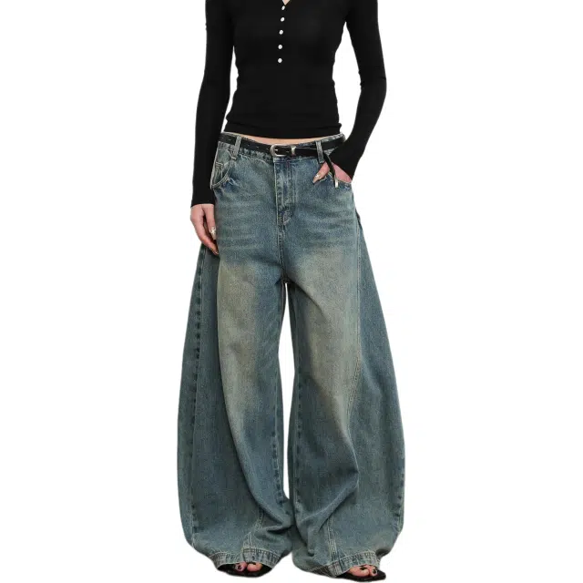 FOREVER 21 cleanfit