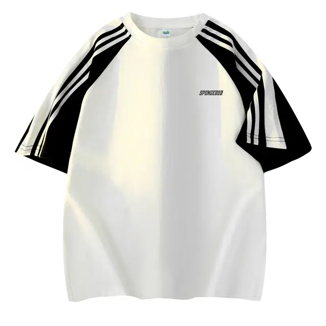 YATSI T