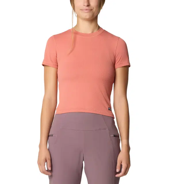 MOUNTAIN HARDWEAR T