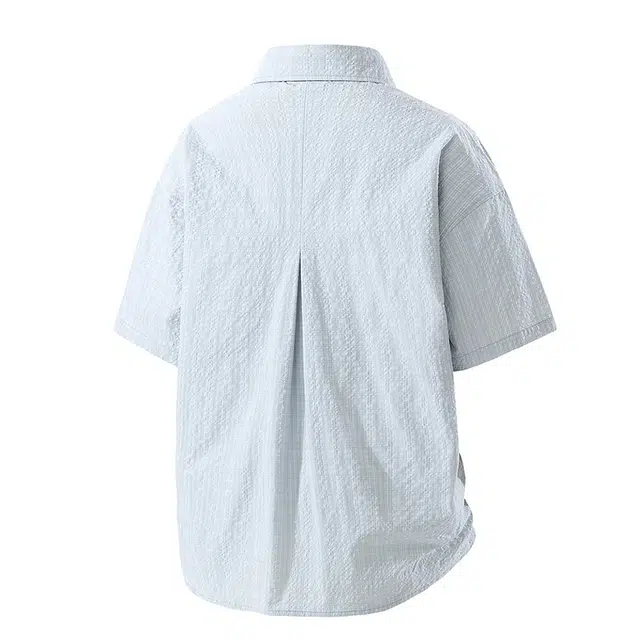 VIPGOOSE oversize
