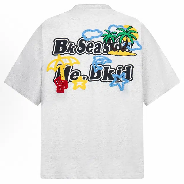 TESTUNG T