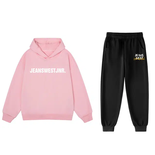 JEANSWEST JNR