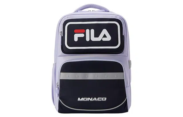 FILA