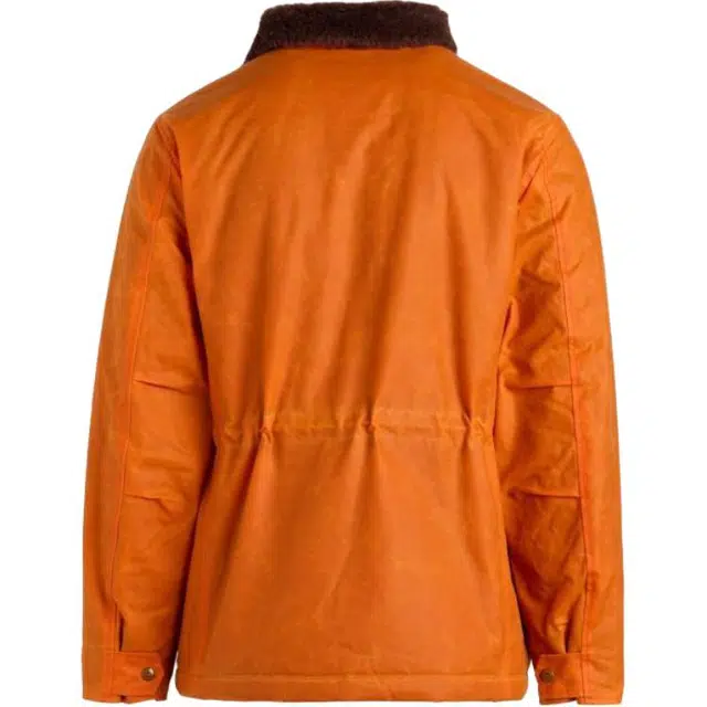 MANIFATTURA CECCARELLI Field Jacket
