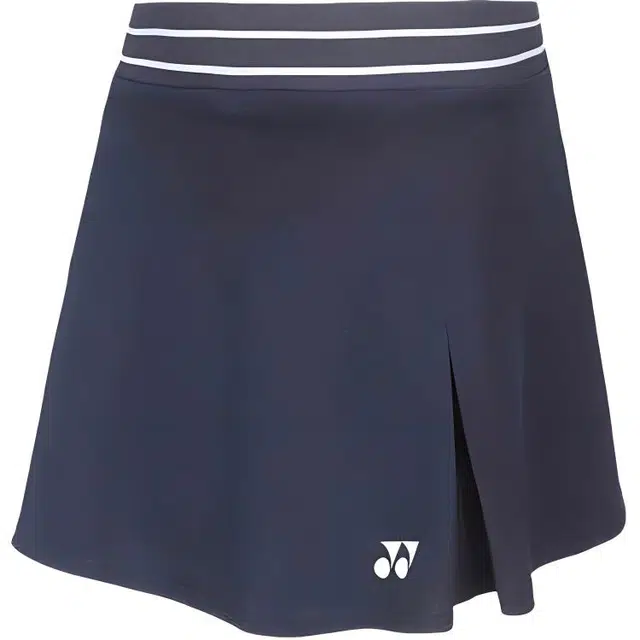 YONEX Youth Series Skirt