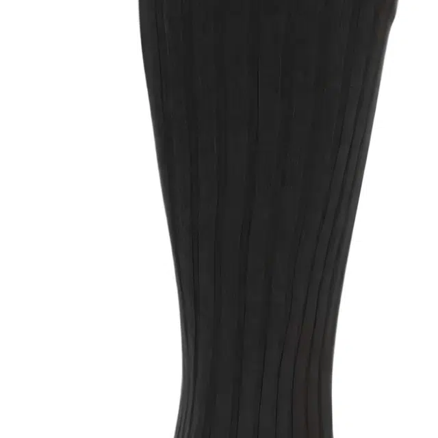 Under Armour Sportstyle 2 -002