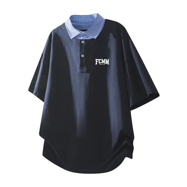 FCMM Polo