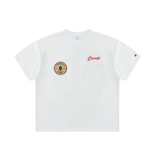 Champion T
