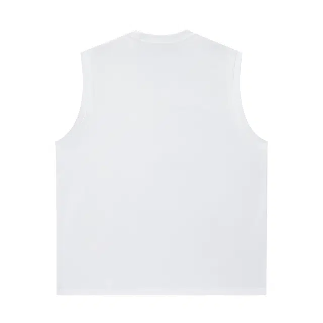 CHOCOOLATE LOGO