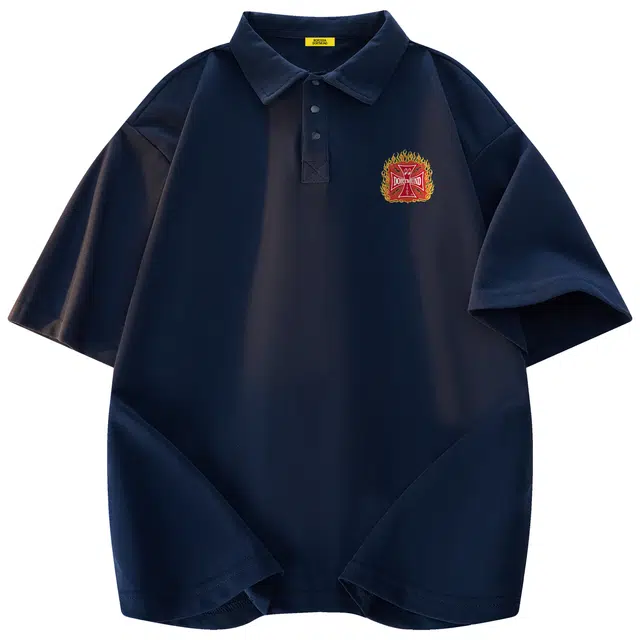 vintagePolo