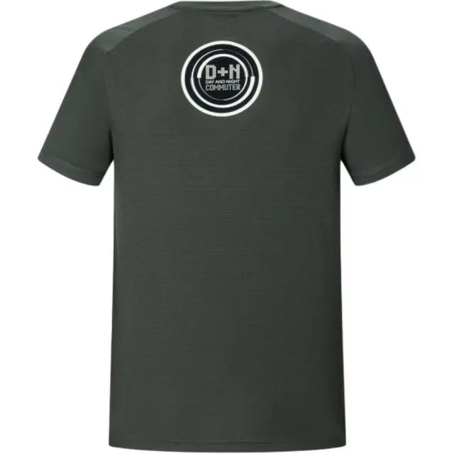 EMPORIO ARMANI EA7 LogoT