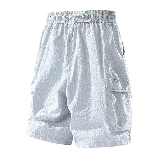 VIPGOOSE oversize