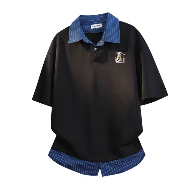 ORNOT Polo