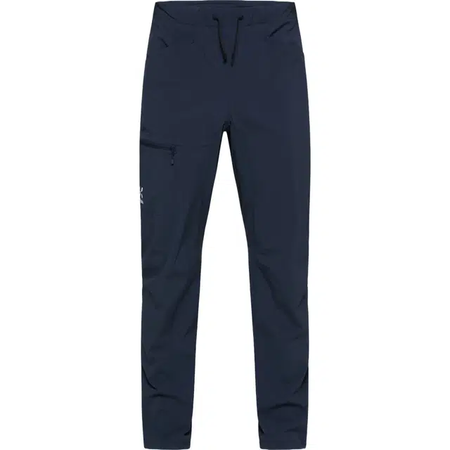 HAGLFS ROC Lite