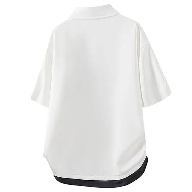 MOOTONAL Polo