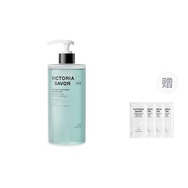 350ml