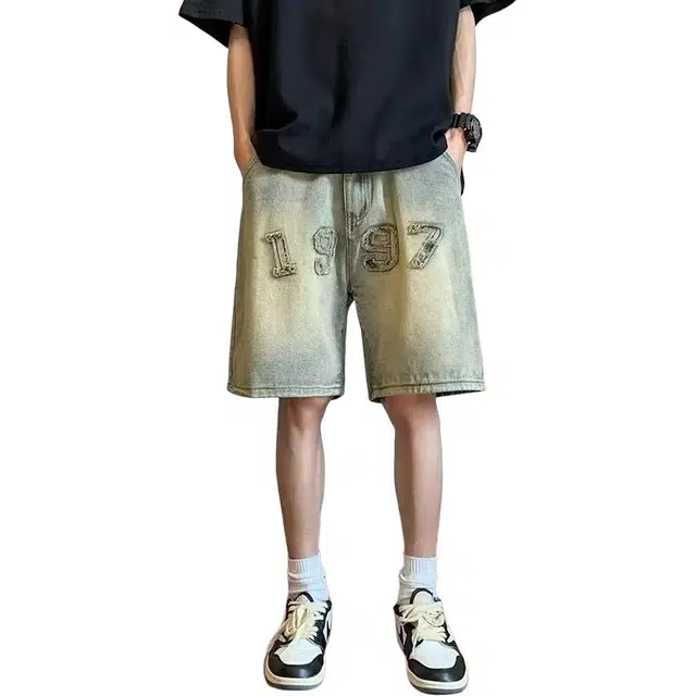 GOSNACE