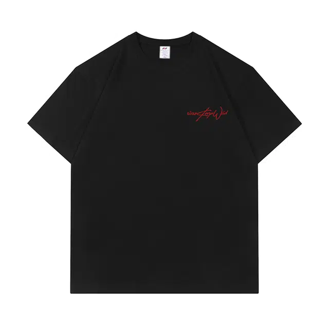 XDFM KWhiphop T
