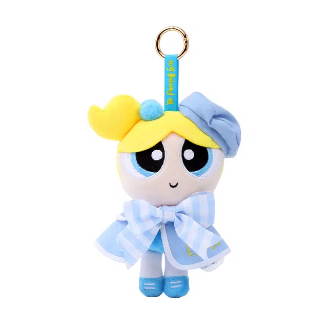 HUGKIS 15cm