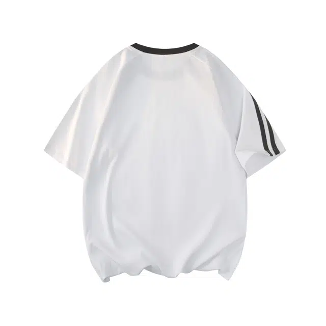 CrocoSport T