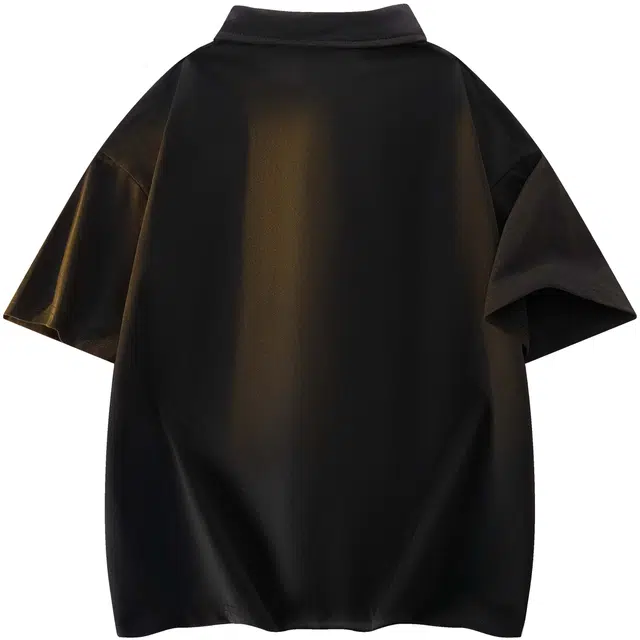 PAUL COSTELLOE LOGOPolo
