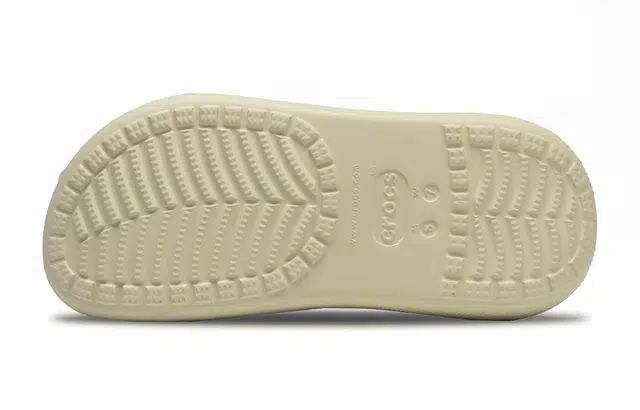 Crocs Crush Clog EVA